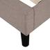 Product 5 of 7