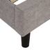 Product 5 of 6