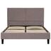 Product 2 of 6