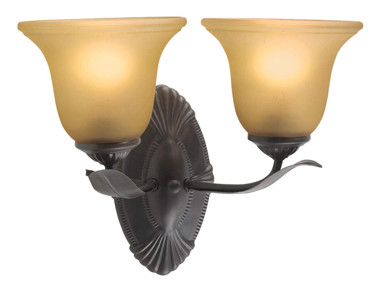 Canadian tire top wall sconces
