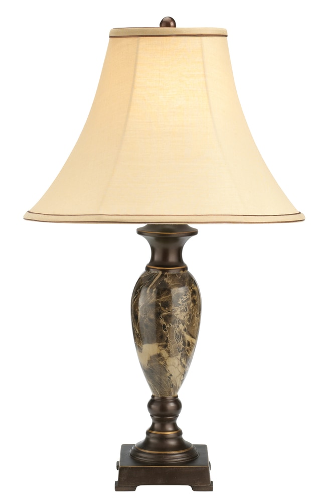 For Living Carmella Table Lamp Canadian Tire