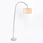 Pole lamps canadian tire deals