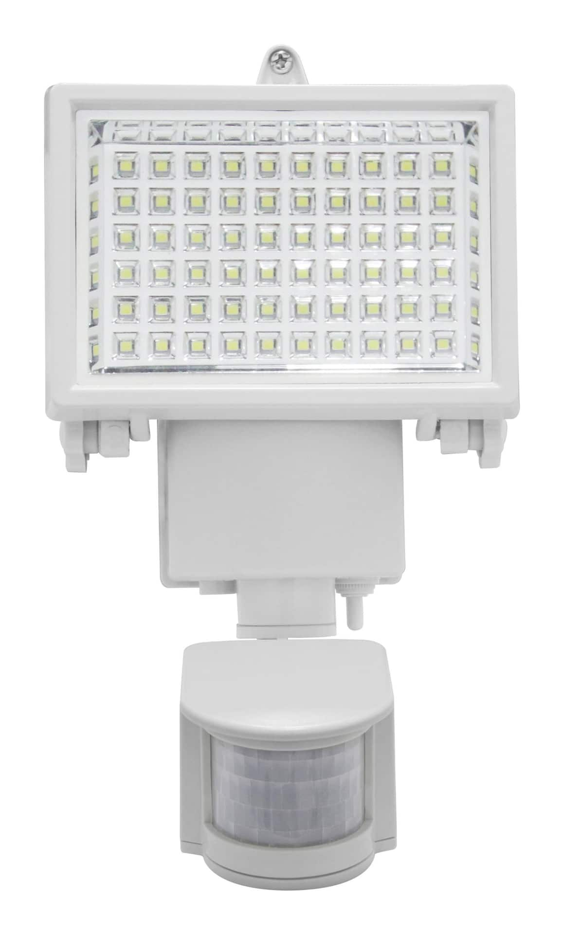 Led flood lights store canadian tire