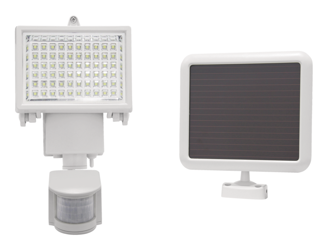 Canadian tire solar security lights shop
