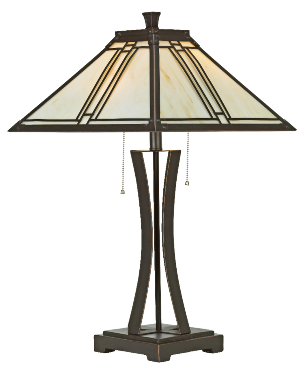 Table lamps canadian tire sales