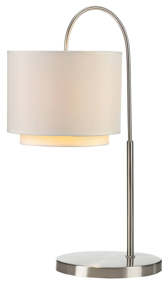 Lampe de table For Living Karam | Canadian Tire