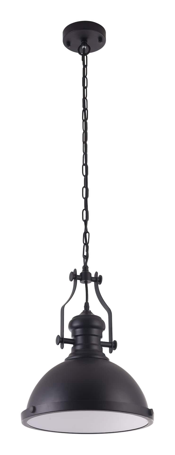 Canadian tire ceiling light new arrivals