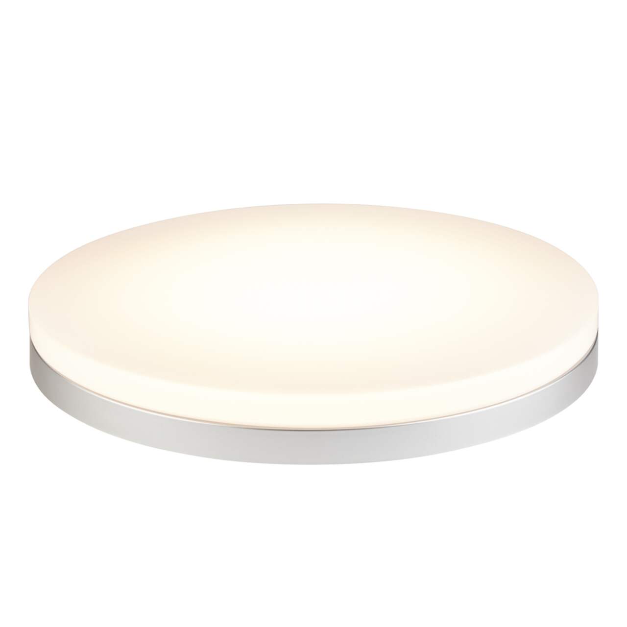 Canadian tire led ceiling lights discount