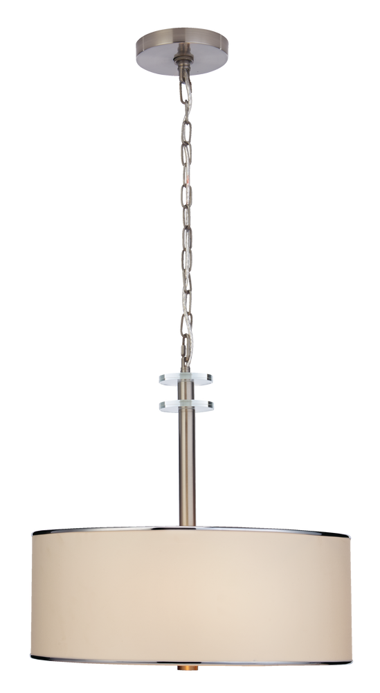 CANVAS Lyndon Ceiling Pendant Canadian Tire