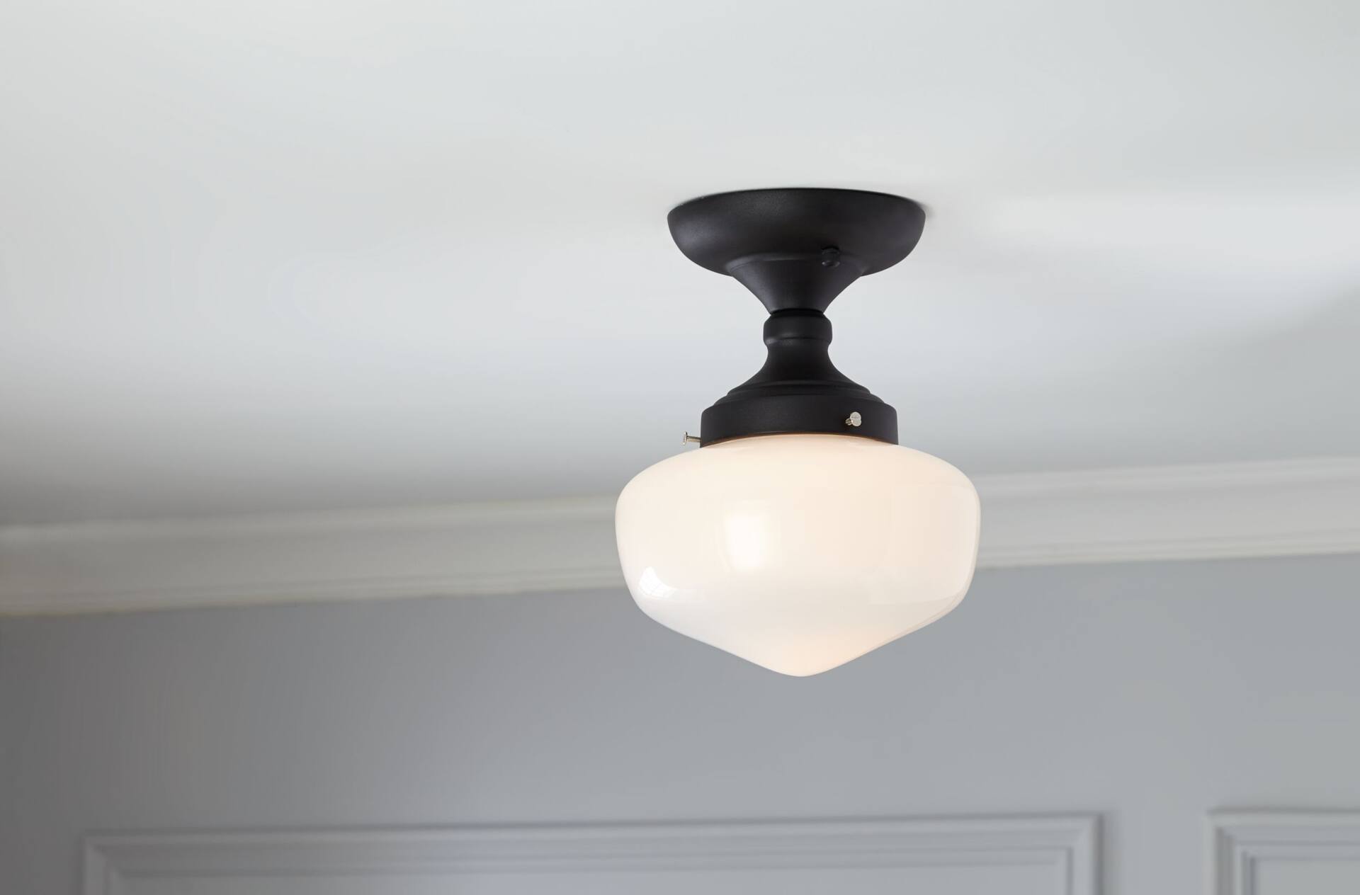 Kitchen ceiling deals lights canadian tire