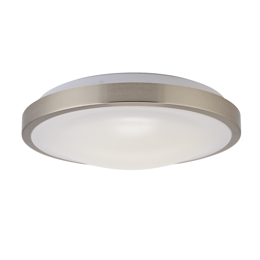 12 led flush mount