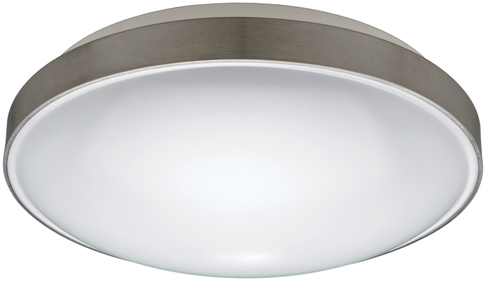 Noma Led Flush Mount 12 In Canadian Tire - High Ceiling Light Bulb Changer Canadian Tire Noma Led Flush Mount 12 In Canadian Tire - High Ceiling Light Bulb Changer Canadian Tire