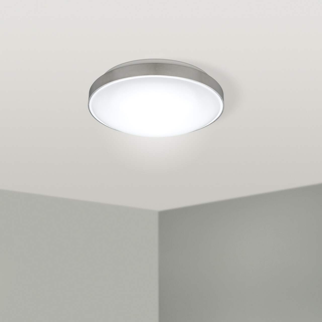 Ceiling lights canadian tire sale