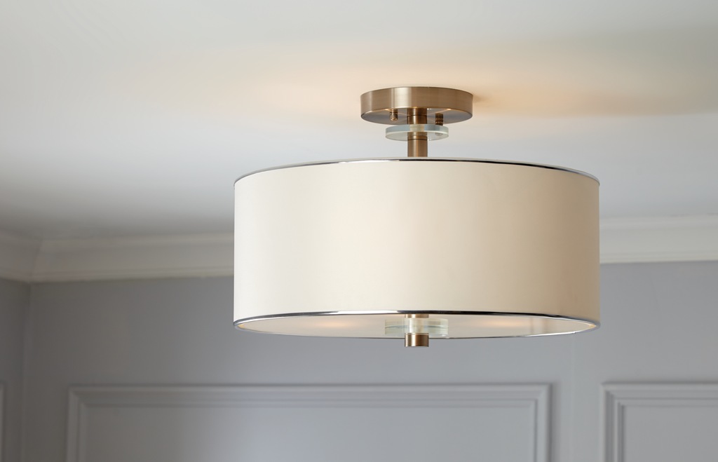 Canvas Lyndon Semi Flush Mount Canadian Tire - High Ceiling Light Bulb Changer Canadian Tire Canvas Lyndon Semi Flush Mount Canadian Tire - High Ceiling Light Bulb Changer Canadian Tire