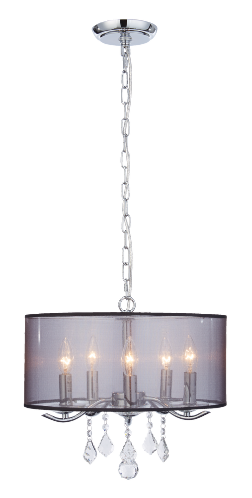 CANVAS Echo Chandelier Canadian Tire