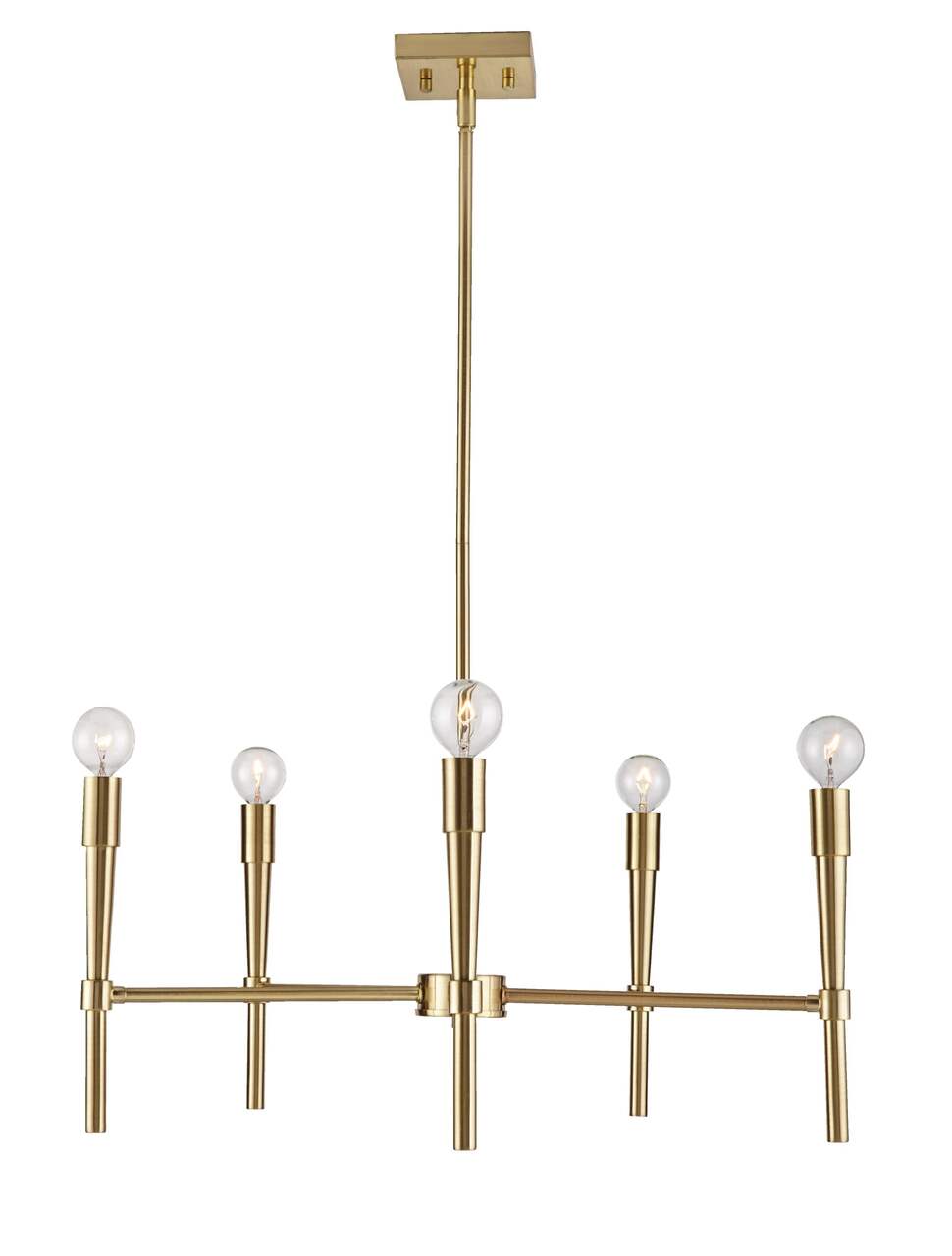 https://media-www.canadiantire.ca/product/living/home-decor/lighting/0522685/canvas-harlowe-chandelier-91b72d3d-9f42-43d4-b969-754ea4626c10-jpgrendition.jpg?imdensity=1&imwidth=1244&impolicy=mZoom