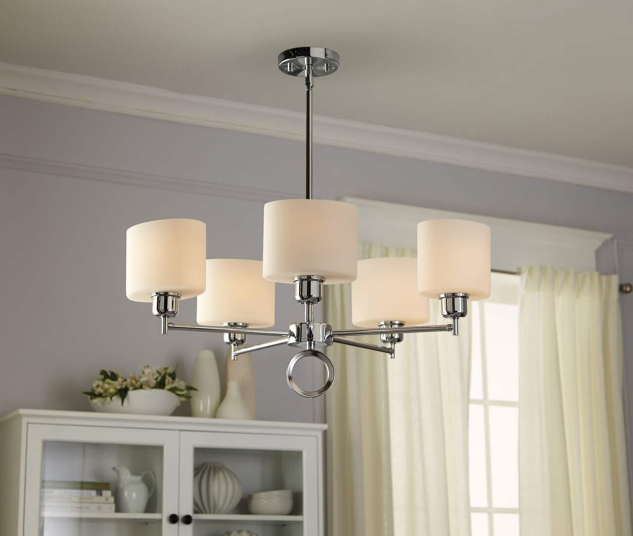 Canadian tire dining room lights sales