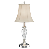 For Living Olivia Table Lamp