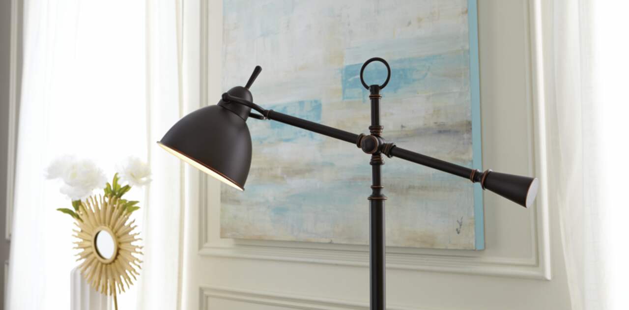 Canadian tire oil lamp deals