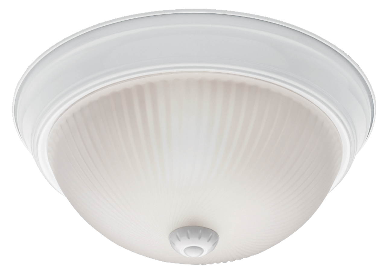 Ceiling lights canadian tire sale