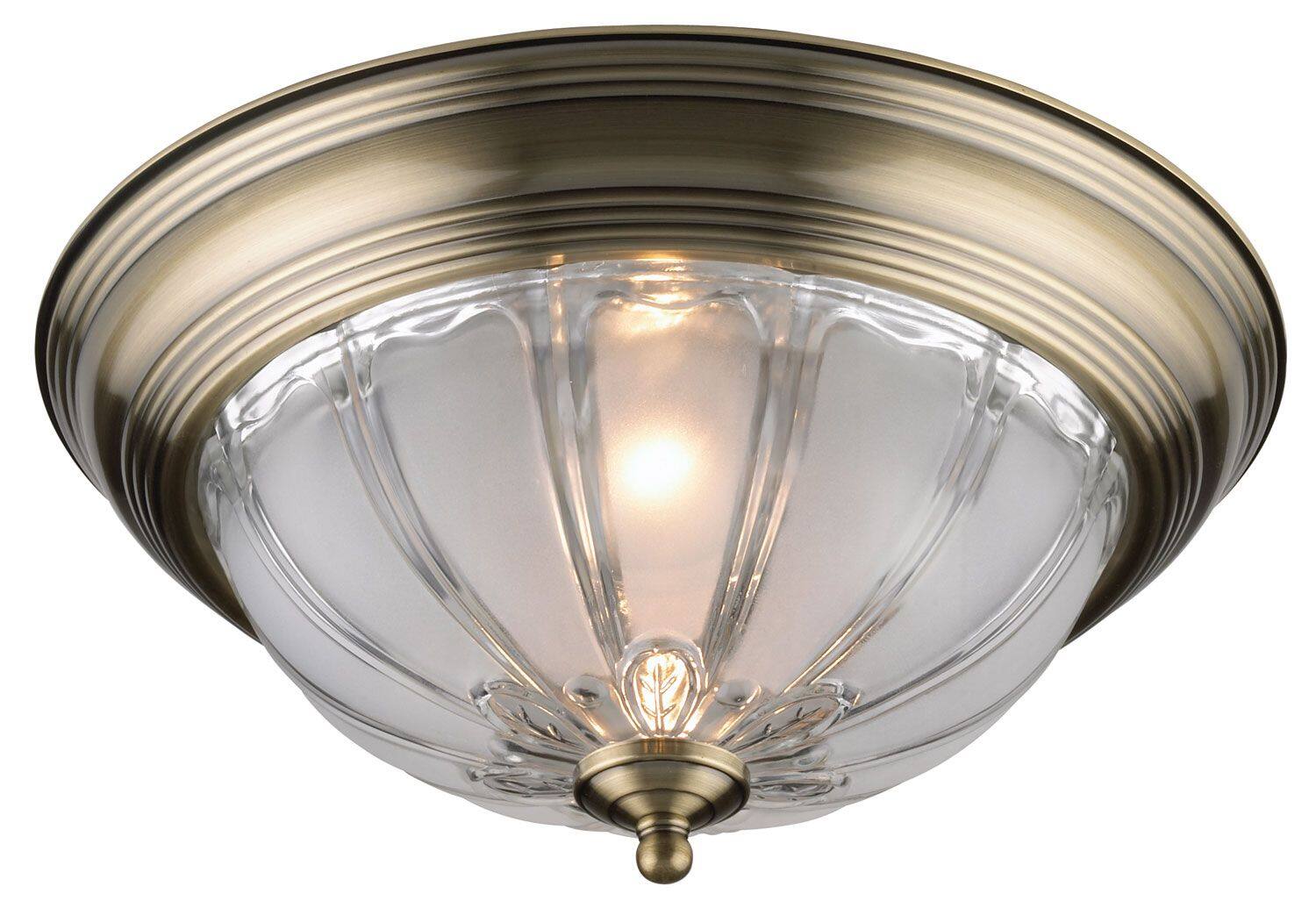 Cambridge Antique Style Flush Light Brass Finish Canadian Tire   Cambridge Flush Mount Antique Brass 13  D27a81c9 D150 4145 A5d5 39686ff505b3 Jpgrendition 