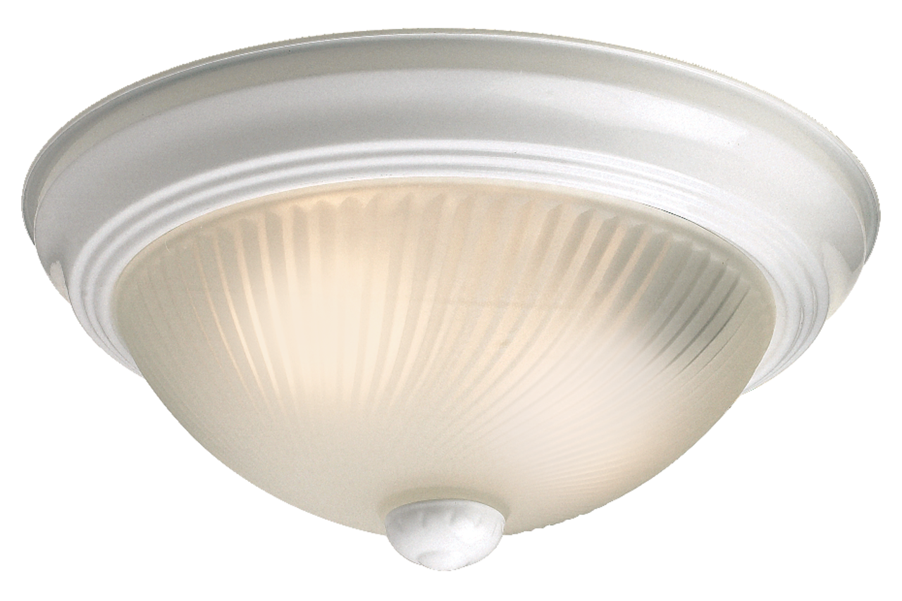 Led flush mount light store canadian tire