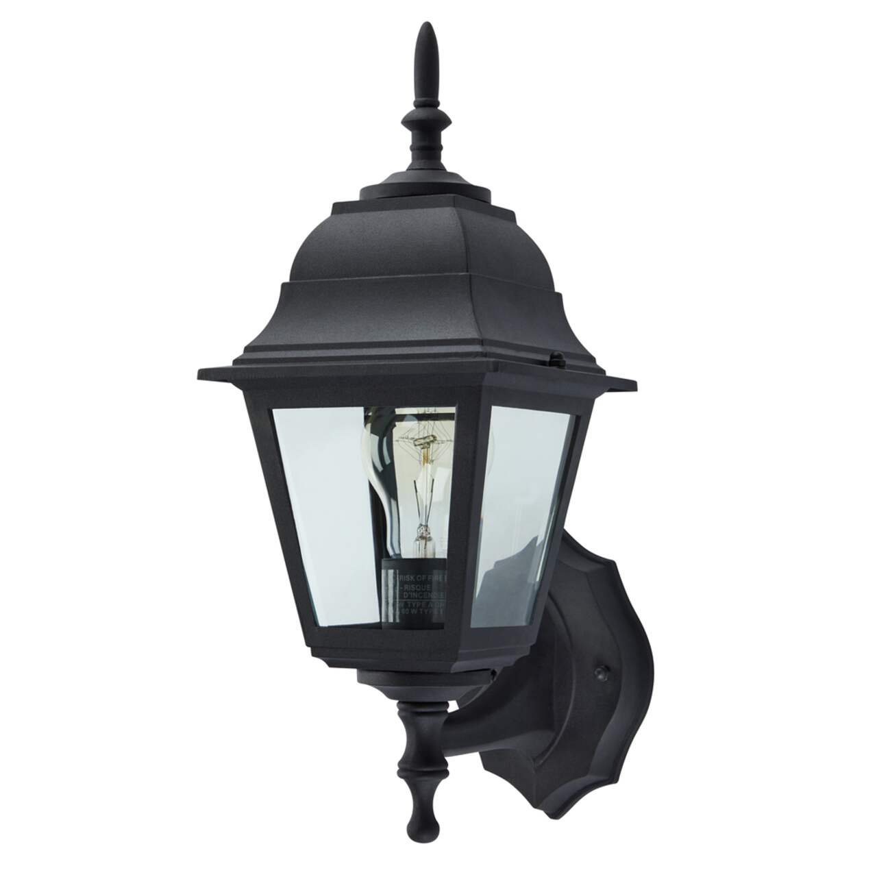 Canadian tire top outdoor lights