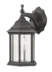Image de l'article 1 sur 10