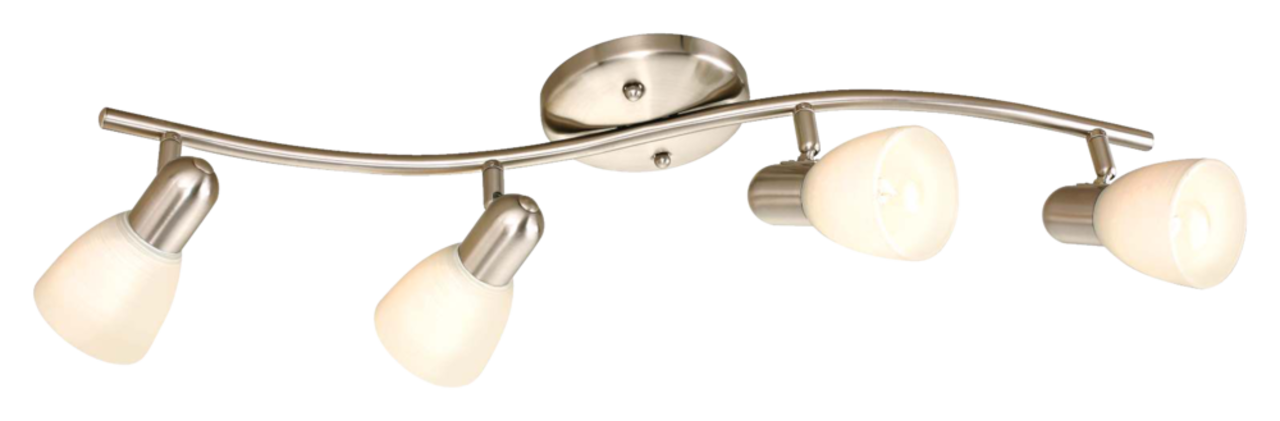 Canadian tire cheap track lighting
