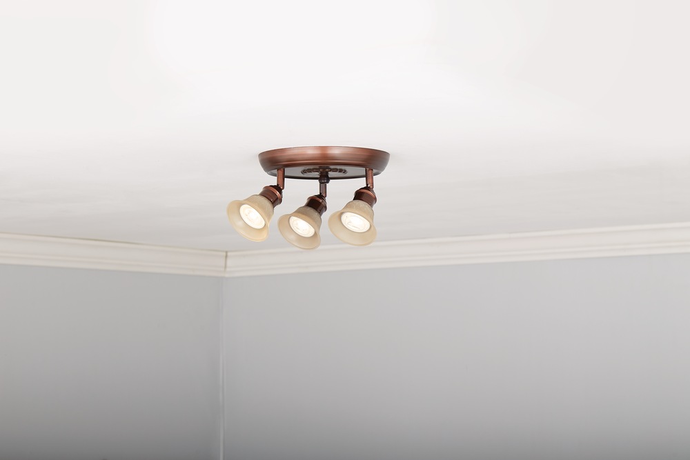 Noma Stratford Canopy Fixture 3 Light Canadian Tire Noma Stratford Canopy Fixture 3 Light, Bedroom Ceiling Light Fixtures Canadian Tire
