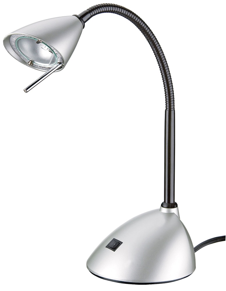 Halogen Desk Lamp Canadian Tire