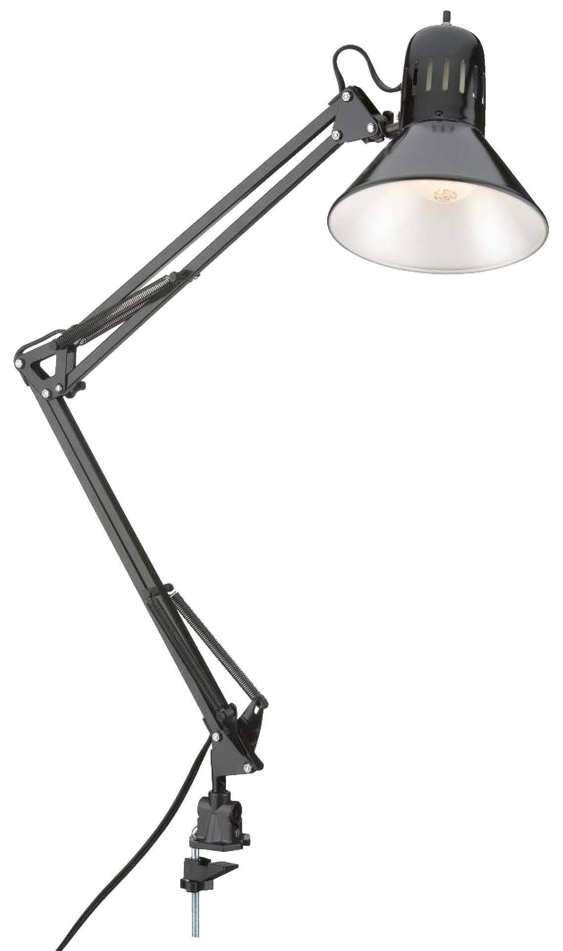 Reading lamps hot sale canadian tire