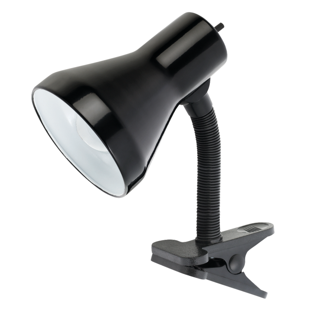 Teckin - Lampe de lecture Teckin DL01, Lampe à pince, Lampe de bureau à  pince, Lampe de Lecture de Nuit à 3 Luminosités, Contrôle Tactile du cou  Flexible à 360 °, Soin