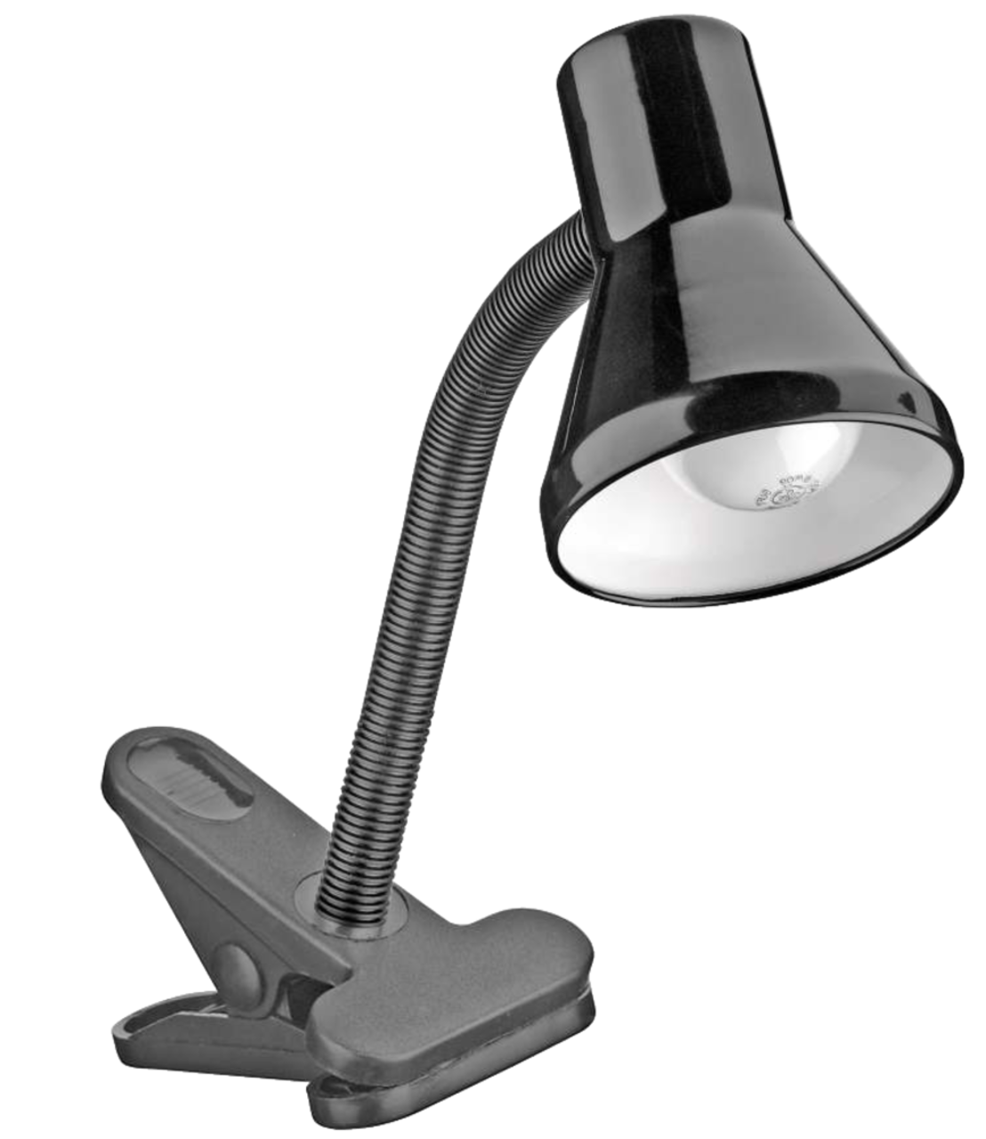 Lampe de Bureau Décorative, Lampe de Chevet LED en Forme d'Étoile Alimenté  par Pile, Éclairage