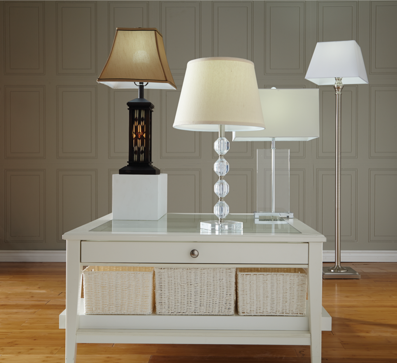 Tiffany lamps sales canadian tire