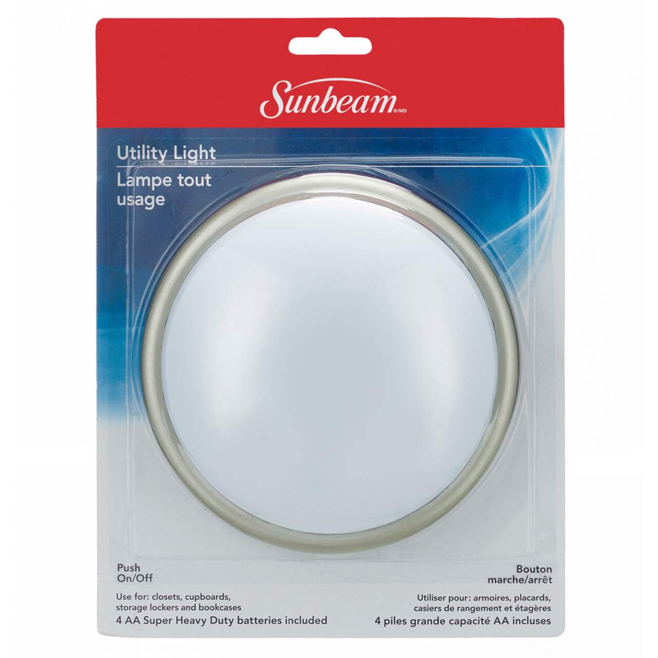 https://media-www.canadiantire.ca/product/living/home-decor/lighting/0525739/battery-operated-utility-light-0d527dda-2a76-449c-9f40-70686f71a126.png?imdensity=1&imwidth=640&impolicy=mZoom