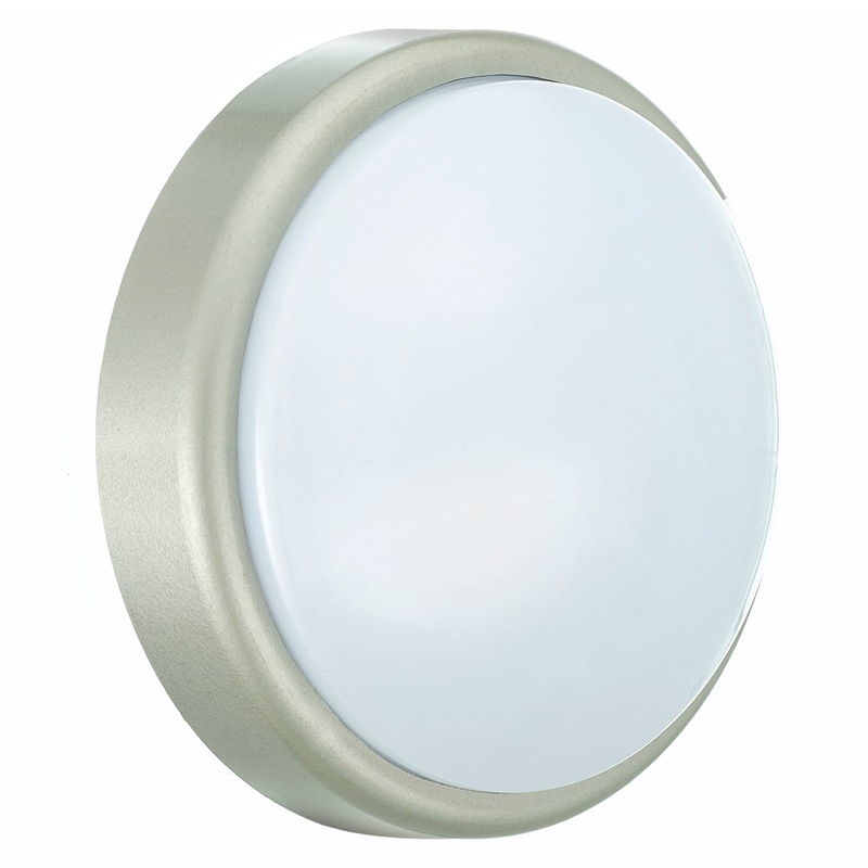 Sunbeam Battery Operated Utility Light Canadian Tire