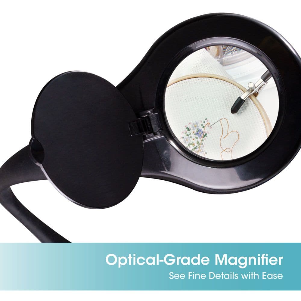 Magnifying lamp outlet canadian tire