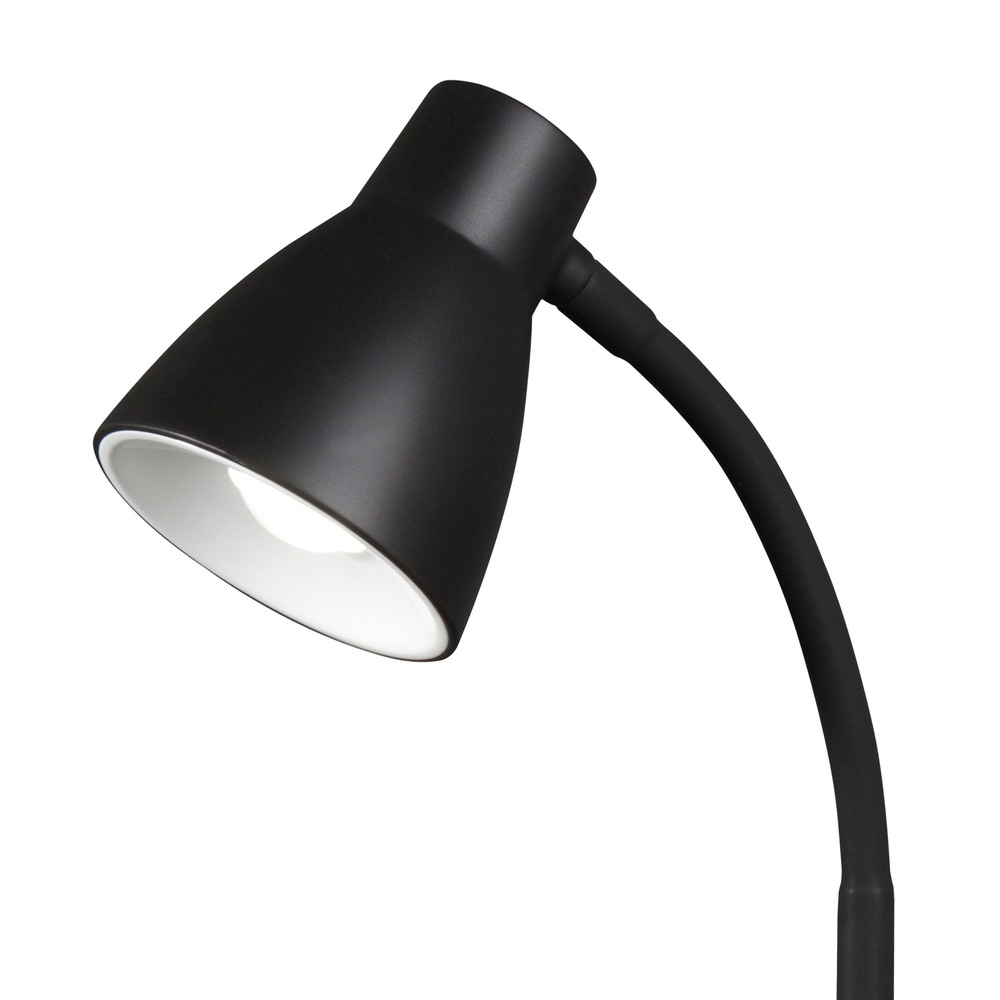 OttLite Infuse LED Desk Lamp with Wireless Charging Canadian Tire