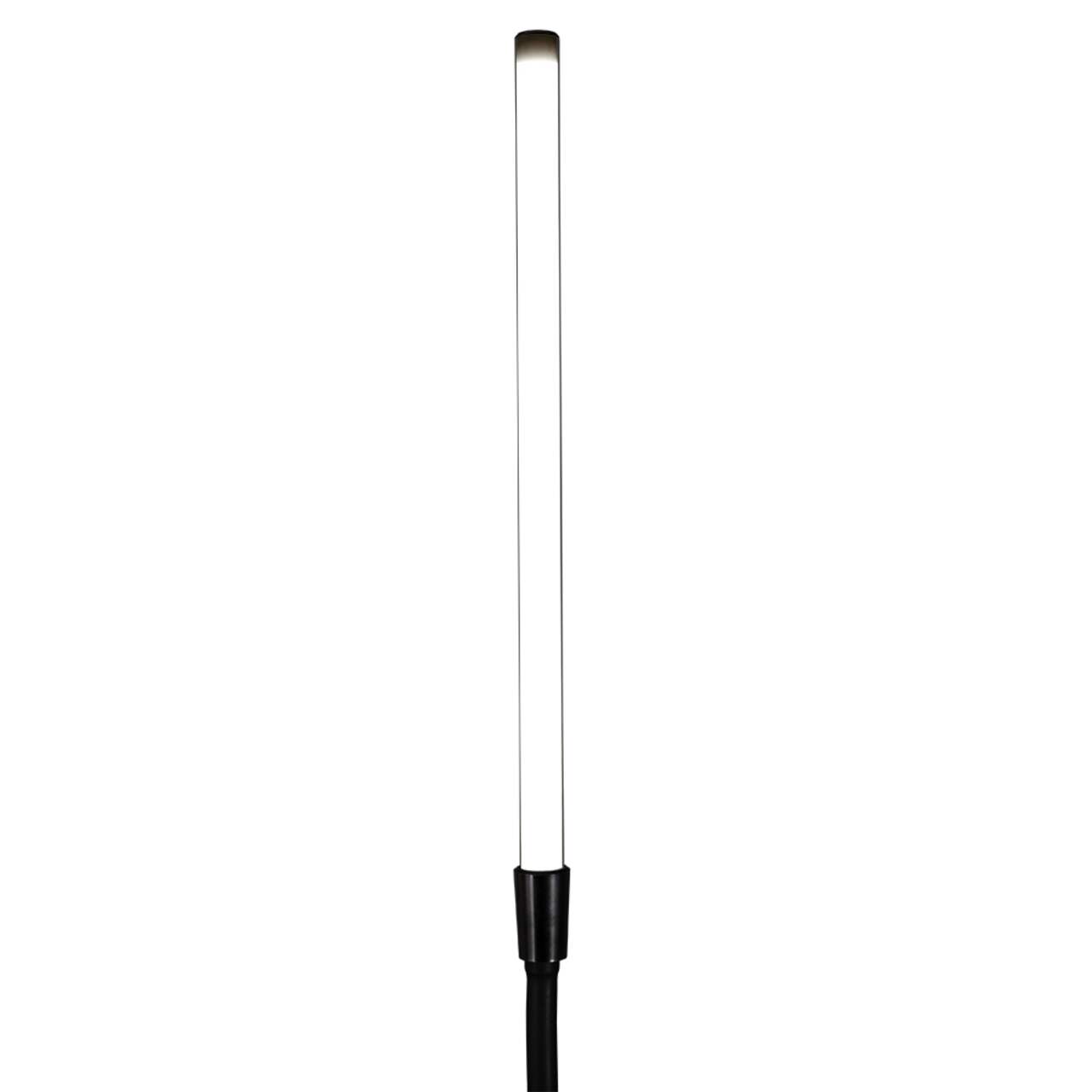 Ottlite easel lamp sale