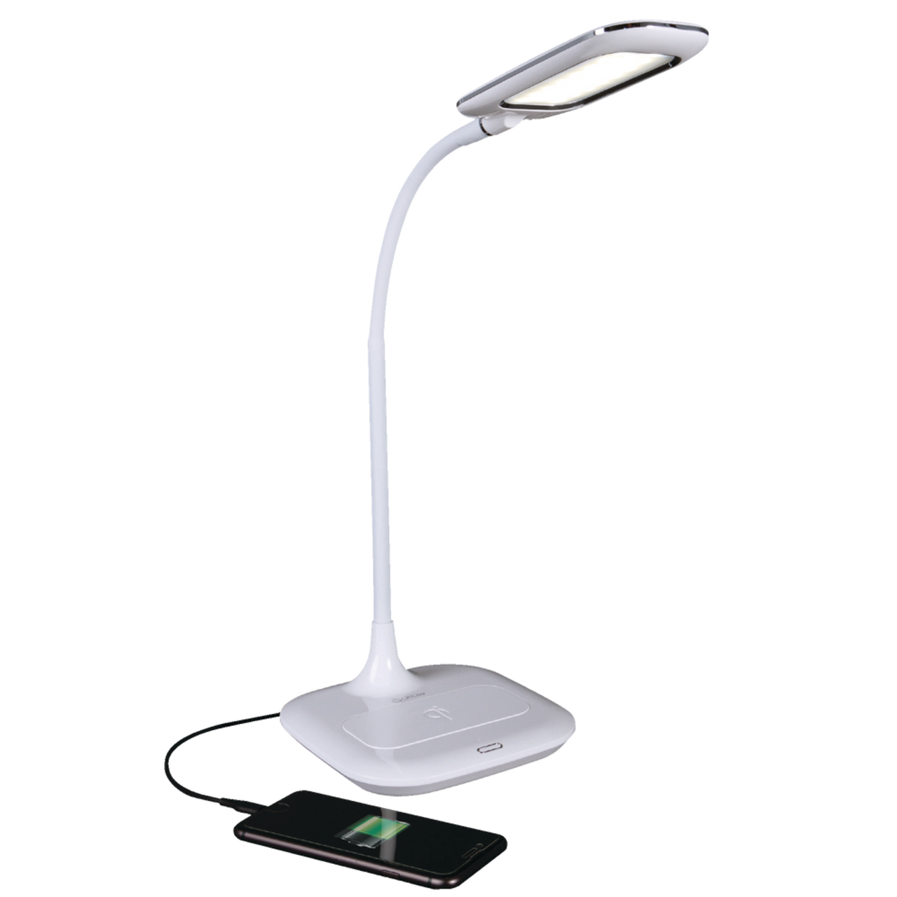 Ott lights canadian tire hot sale