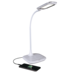 Product 3 of 8