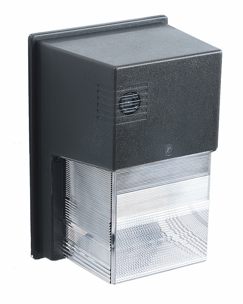 Motion Sensor HID Light Canadian Tire