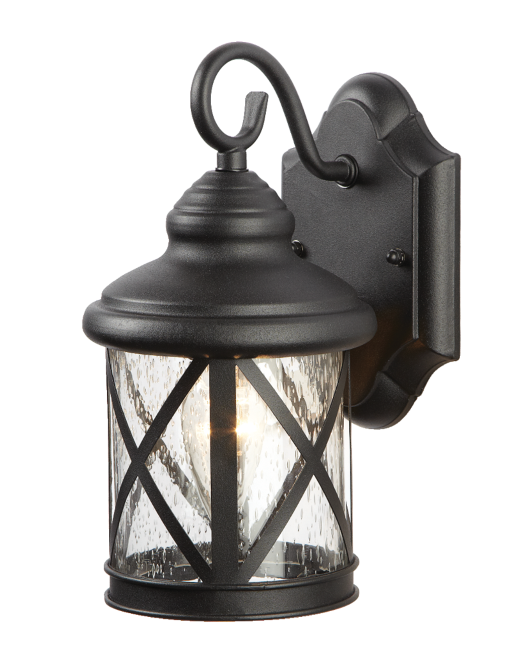 Outdoor wall lights canadian tire online