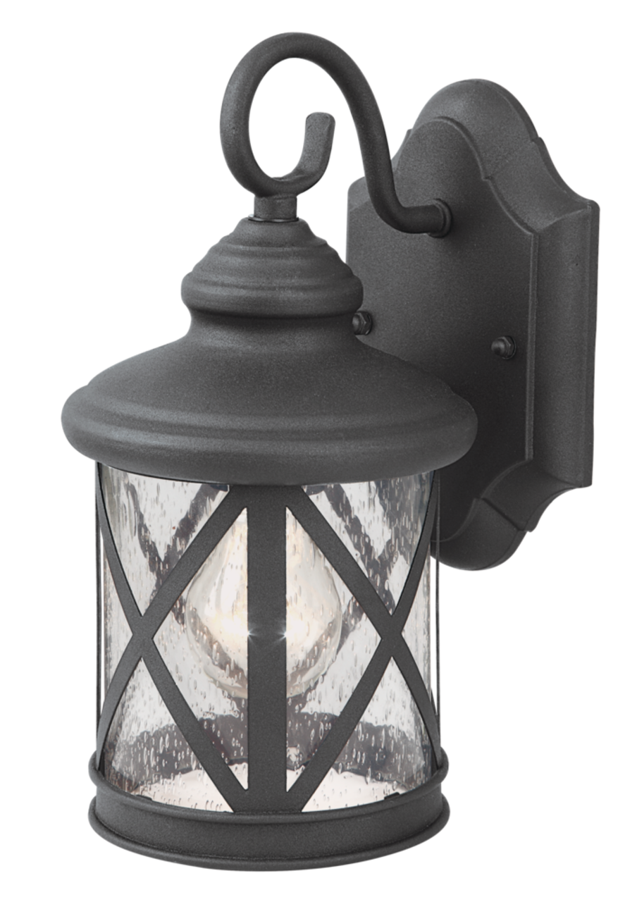 Canadian tire outdoor wall lights sales
