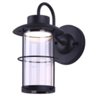 Outdoor ceiling 2025 lights canadian tire