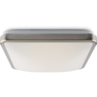 Homewell flush mount led sale light