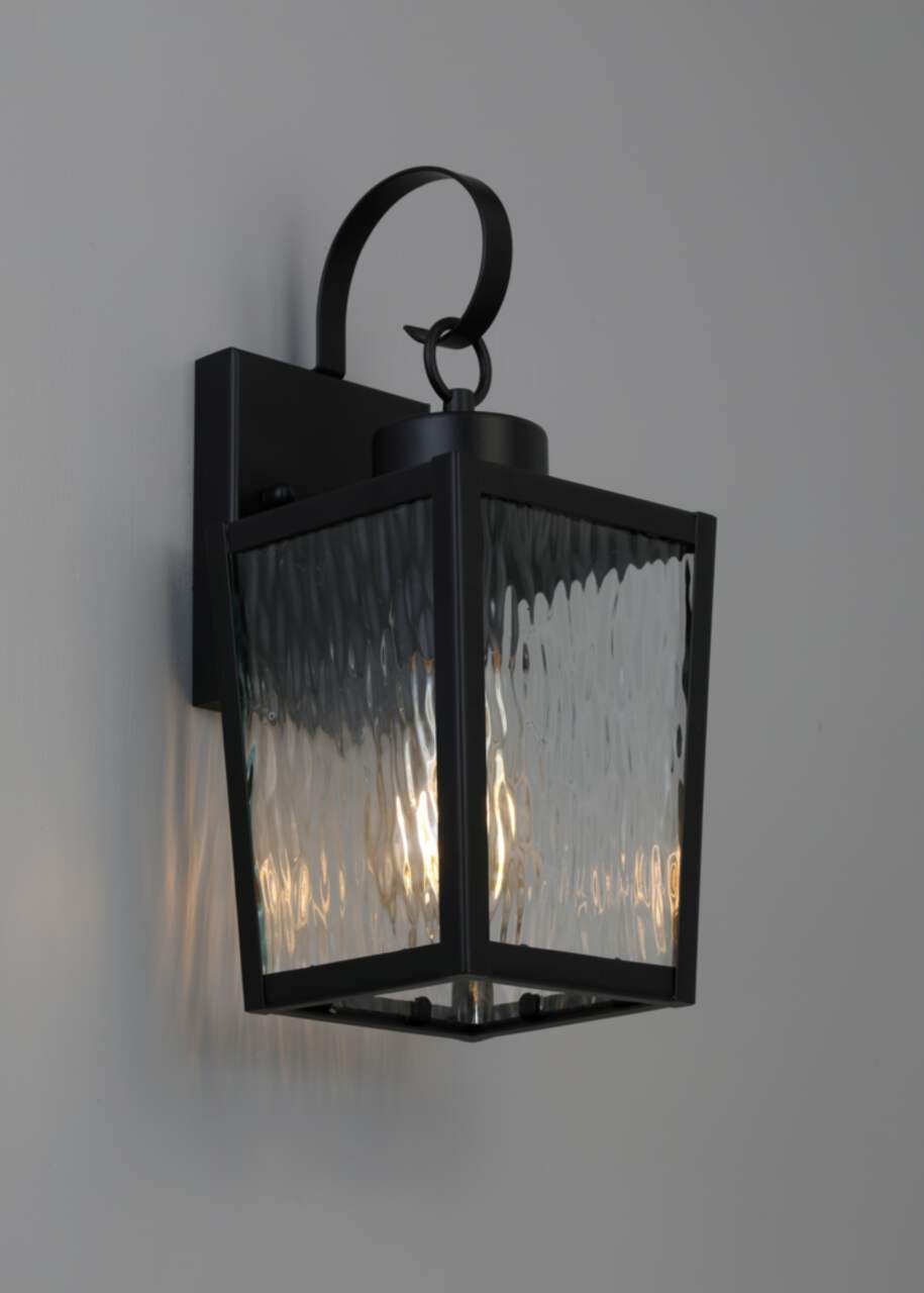 Outdoor light fixtures canadian tire new arrivals