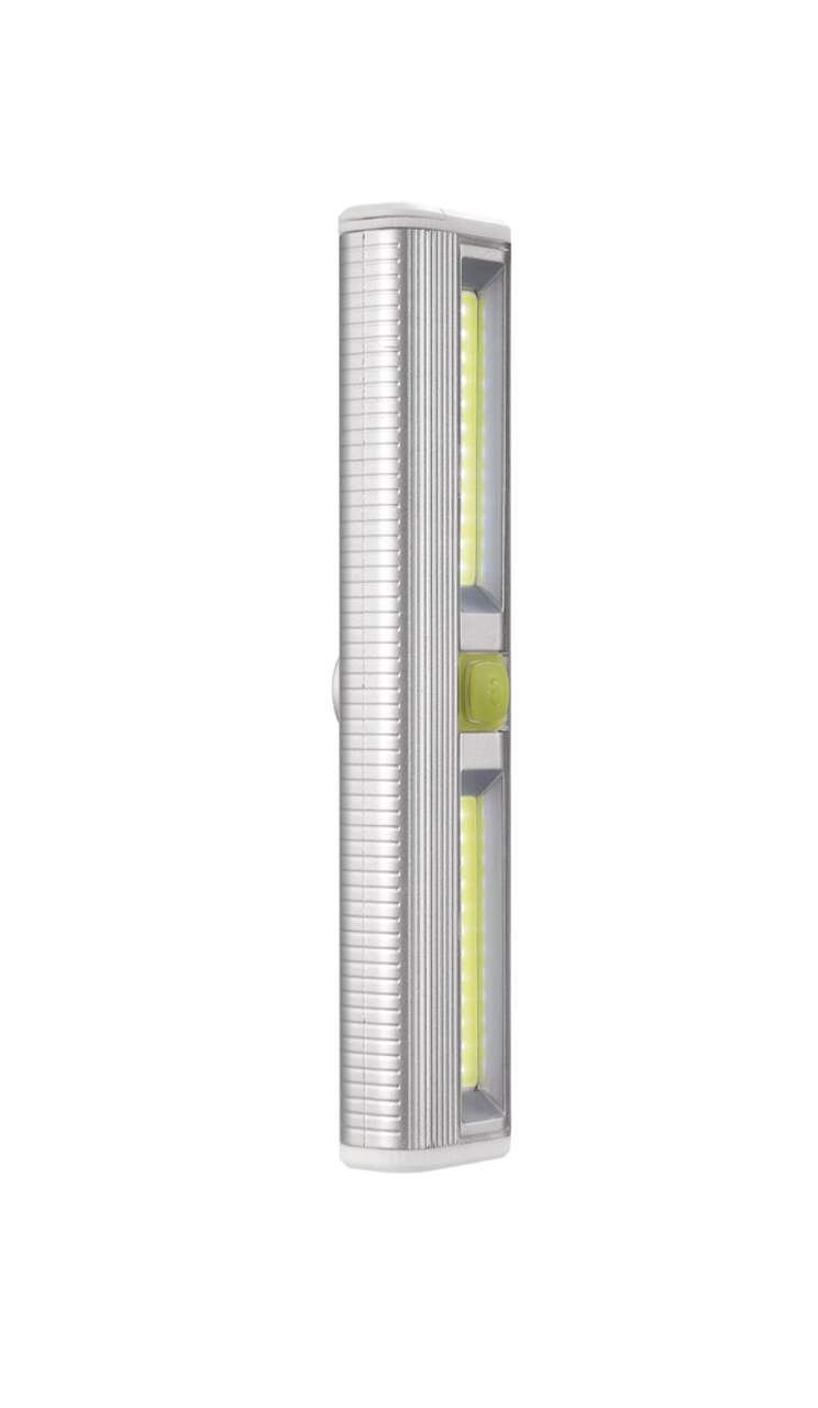 Under cabinet deals lighting canadian tire