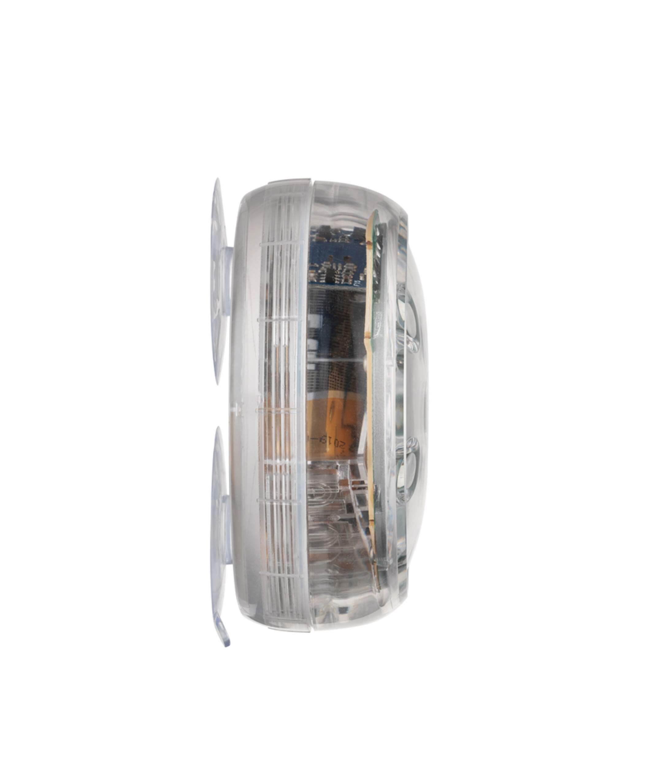 NOMA LED ColourChanging WaterProof Submersible Light Canadian Tire